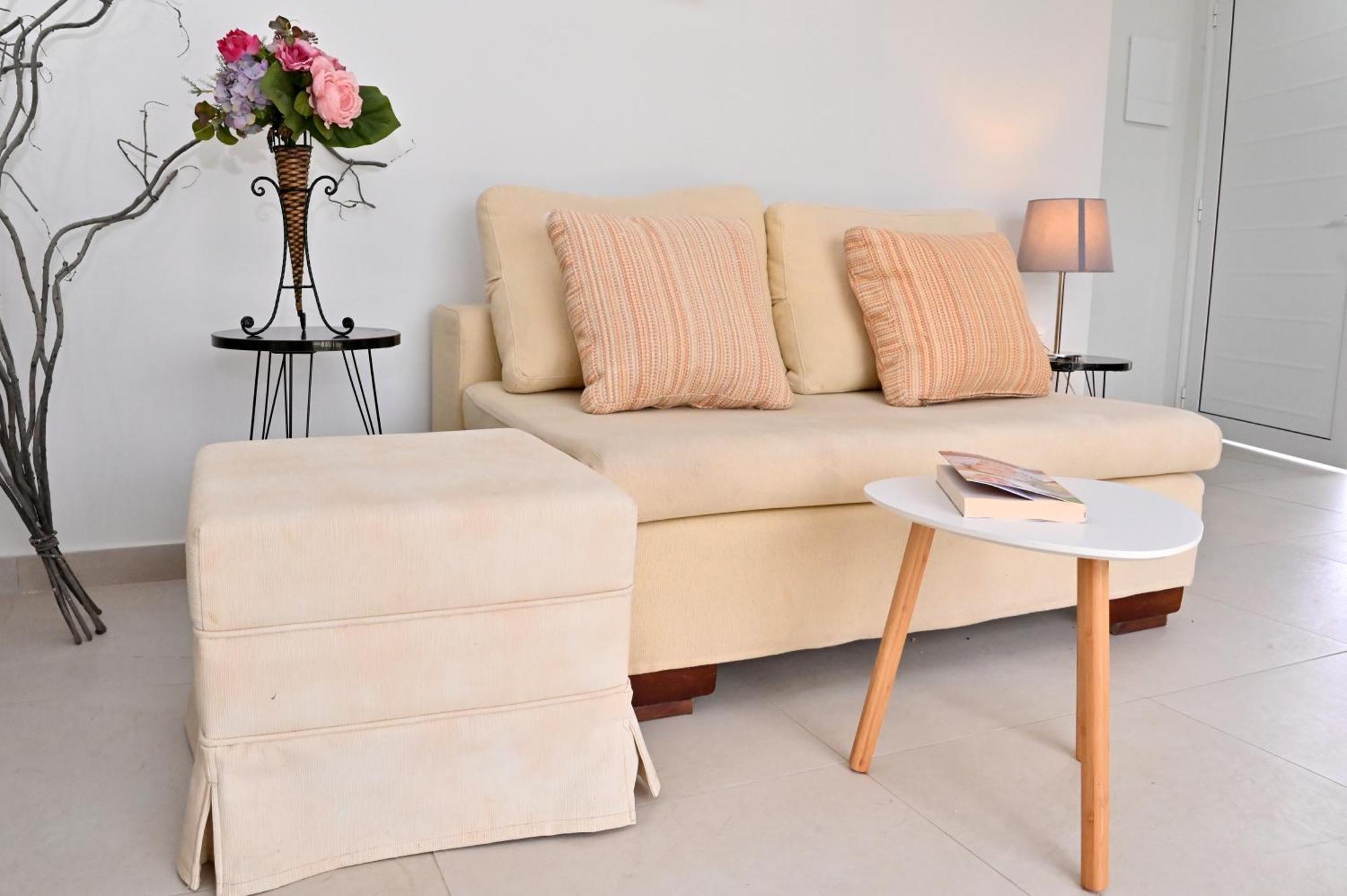Iris Home 4 ปาราเลียกาเตอรีนิส ภายนอก รูปภาพ